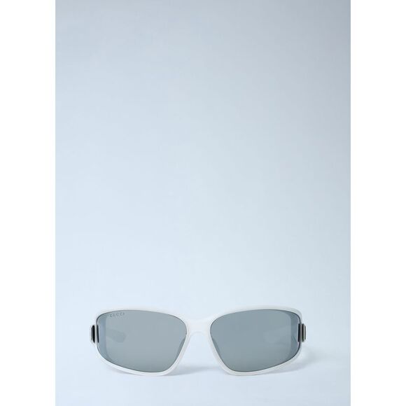 Gucci Women Gg2011s Sunglasses - Picture 1 of 7